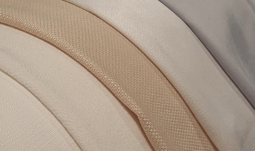 ন্যান্টং তিয়ানহং টেক্সটাইল টেকনোলজি কোং, লিমিটেড