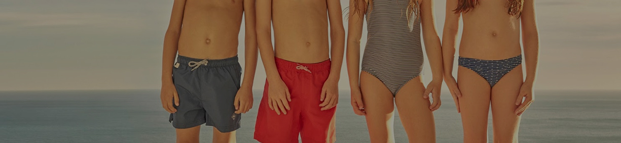 ন্যান্টং তিয়ানহং টেক্সটাইল টেকনোলজি কোং, লিমিটেড