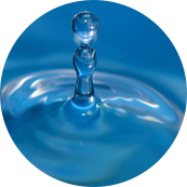 ন্যান্টং তিয়ানহং টেক্সটাইল টেকনোলজি কোং, লিমিটেড