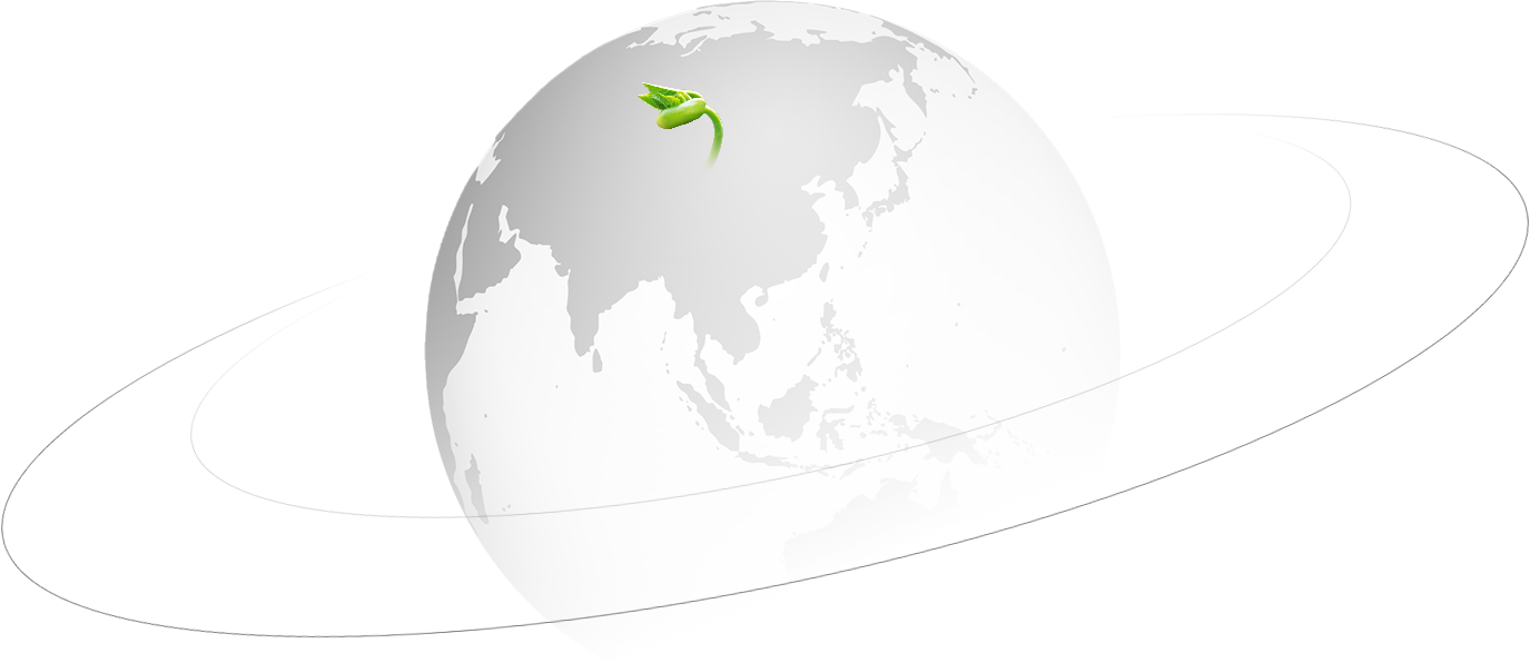 ন্যান্টং তিয়ানহং টেক্সটাইল টেকনোলজি কোং, লিমিটেড