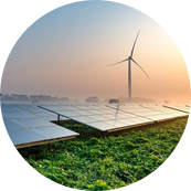 ন্যান্টং তিয়ানহং টেক্সটাইল টেকনোলজি কোং, লিমিটেড