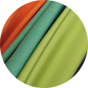 ন্যান্টং তিয়ানহং টেক্সটাইল টেকনোলজি কোং, লিমিটেড