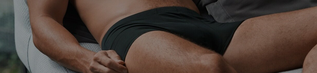 ন্যান্টং তিয়ানহং টেক্সটাইল টেকনোলজি কোং, লিমিটেড