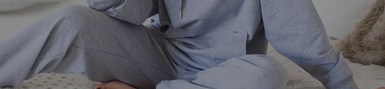 ন্যান্টং তিয়ানহং টেক্সটাইল টেকনোলজি কোং, লিমিটেড