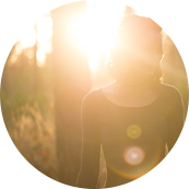 ন্যান্টং তিয়ানহং টেক্সটাইল টেকনোলজি কোং, লিমিটেড