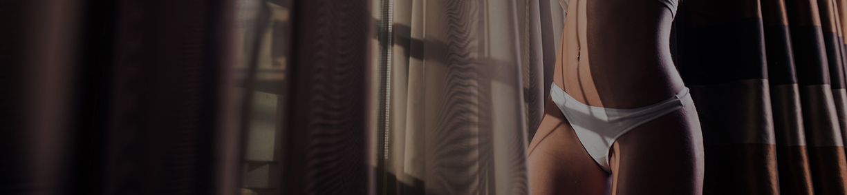 ন্যান্টং তিয়ানহং টেক্সটাইল টেকনোলজি কোং, লিমিটেড