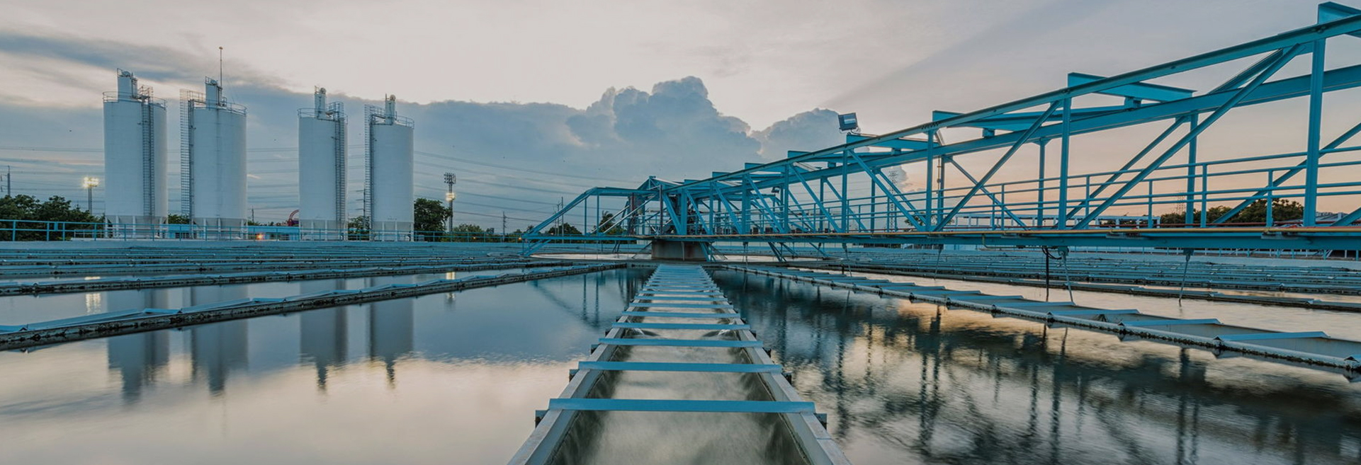 ন্যান্টং তিয়ানহং টেক্সটাইল টেকনোলজি কোং, লিমিটেড