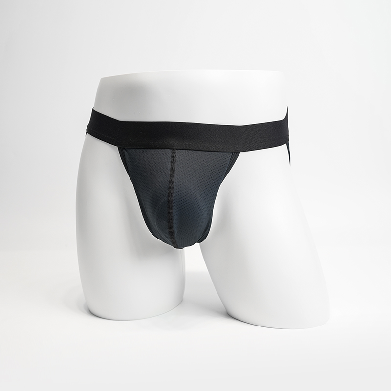 পলিয়েস্টার স্প্যানডেক্স জাল পুরুষদের সংক্ষিপ্তসার পলিয়েস্টার স্প্যানডেক্স জাল পুরুষদের সংক্ষিপ্তসার