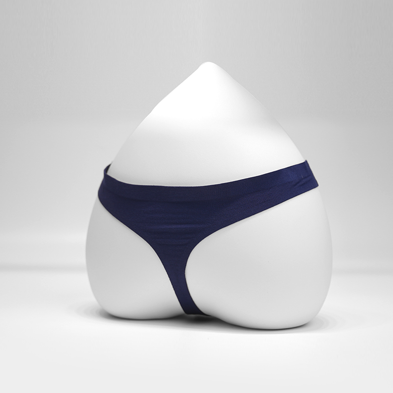 মহিলাদের বিরামবিহীন অন্তর্বাস