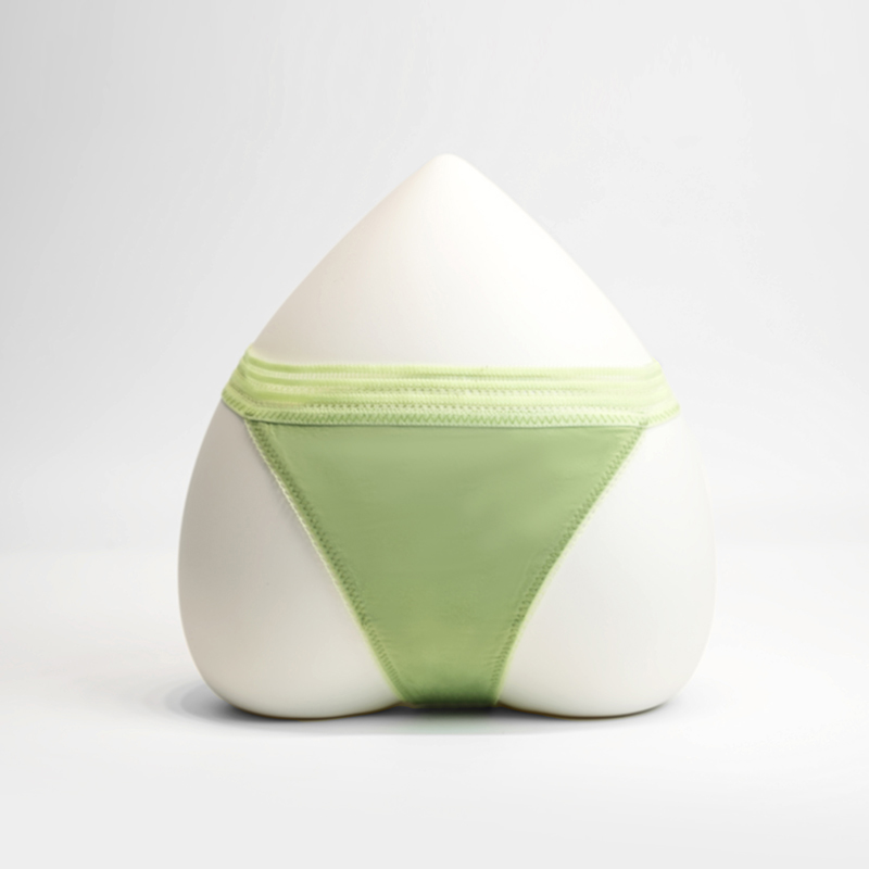 ন্যান্টং তিয়ানহং টেক্সটাইল টেকনোলজি কোং, লিমিটেড