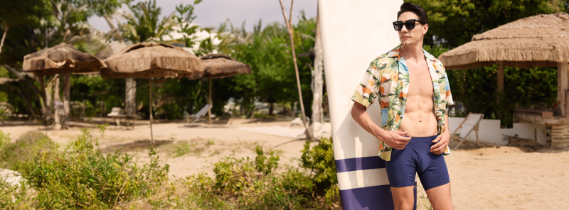 ন্যান্টং তিয়ানহং টেক্সটাইল টেকনোলজি কোং, লিমিটেড