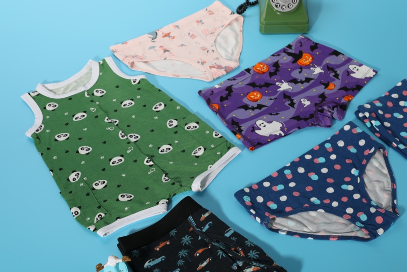 ন্যান্টং তিয়ানহং টেক্সটাইল টেকনোলজি কোং, লিমিটেড