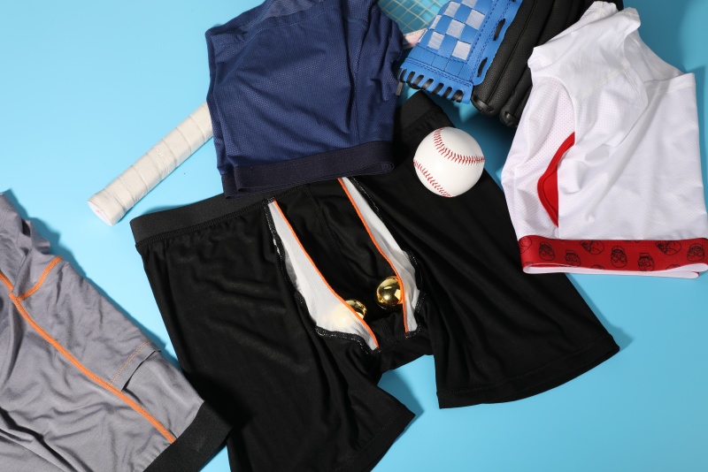 ন্যান্টং তিয়ানহং টেক্সটাইল টেকনোলজি কোং, লিমিটেড