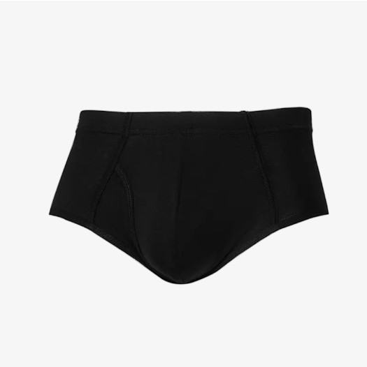 ন্যান্টং তিয়ানহং টেক্সটাইল টেকনোলজি কোং, লিমিটেড