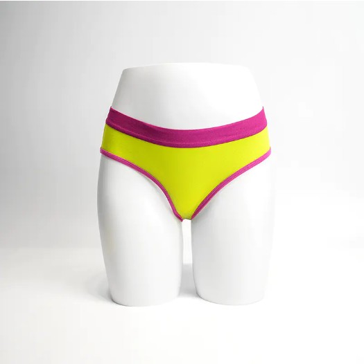 ন্যান্টং তিয়ানহং টেক্সটাইল টেকনোলজি কোং, লিমিটেড