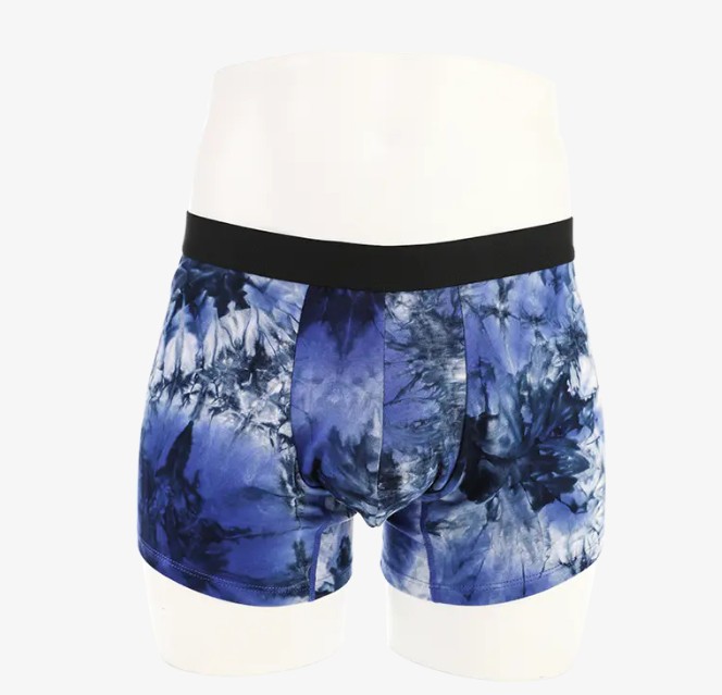 ন্যান্টং তিয়ানহং টেক্সটাইল টেকনোলজি কোং, লিমিটেড