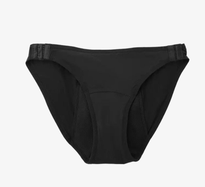 ন্যান্টং তিয়ানহং টেক্সটাইল টেকনোলজি কোং, লিমিটেড