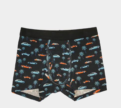 ন্যান্টং তিয়ানহং টেক্সটাইল টেকনোলজি কোং, লিমিটেড