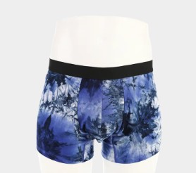 ন্যান্টং তিয়ানহং টেক্সটাইল টেকনোলজি কোং, লিমিটেড