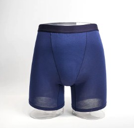 ন্যান্টং তিয়ানহং টেক্সটাইল টেকনোলজি কোং, লিমিটেড