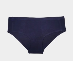 ন্যান্টং তিয়ানহং টেক্সটাইল টেকনোলজি কোং, লিমিটেড