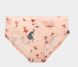 ন্যান্টং তিয়ানহং টেক্সটাইল টেকনোলজি কোং, লিমিটেড