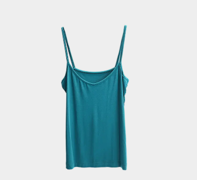 ন্যান্টং তিয়ানহং টেক্সটাইল টেকনোলজি কোং, লিমিটেড