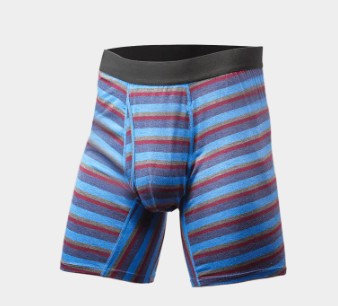 ন্যান্টং তিয়ানহং টেক্সটাইল টেকনোলজি কোং, লিমিটেড