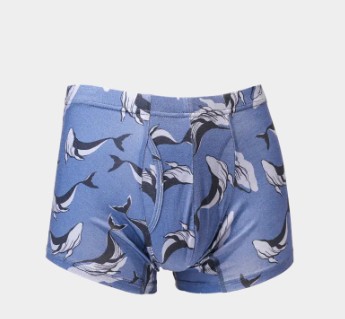 ন্যান্টং তিয়ানহং টেক্সটাইল টেকনোলজি কোং, লিমিটেড