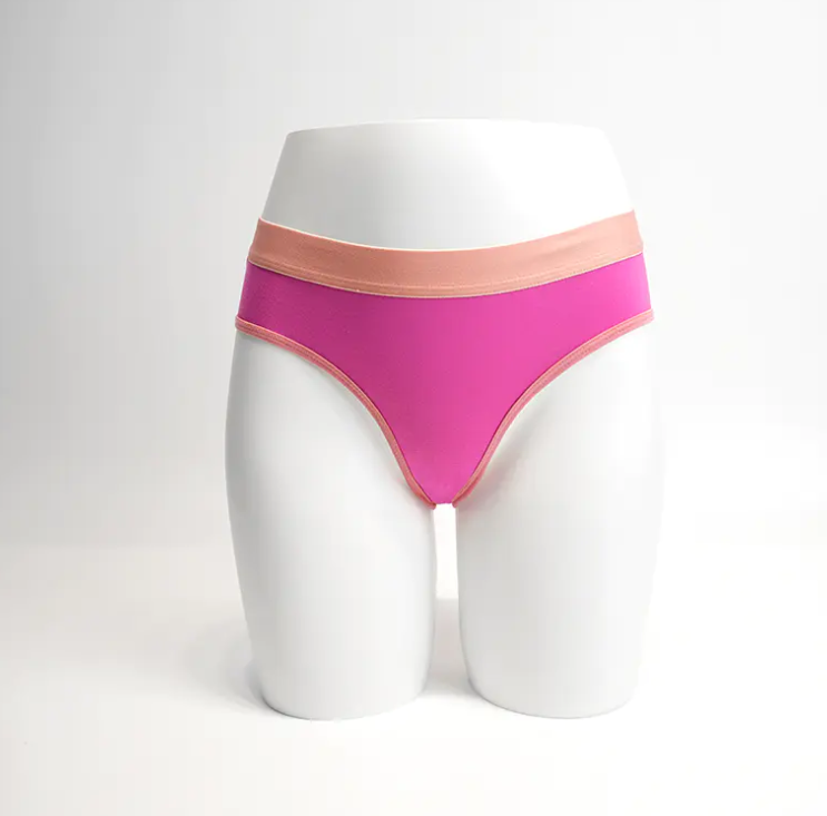 ন্যান্টং তিয়ানহং টেক্সটাইল টেকনোলজি কোং, লিমিটেড