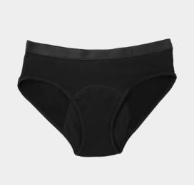 ন্যান্টং তিয়ানহং টেক্সটাইল টেকনোলজি কোং, লিমিটেড