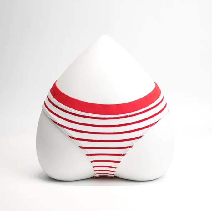 ন্যান্টং তিয়ানহং টেক্সটাইল টেকনোলজি কোং, লিমিটেড