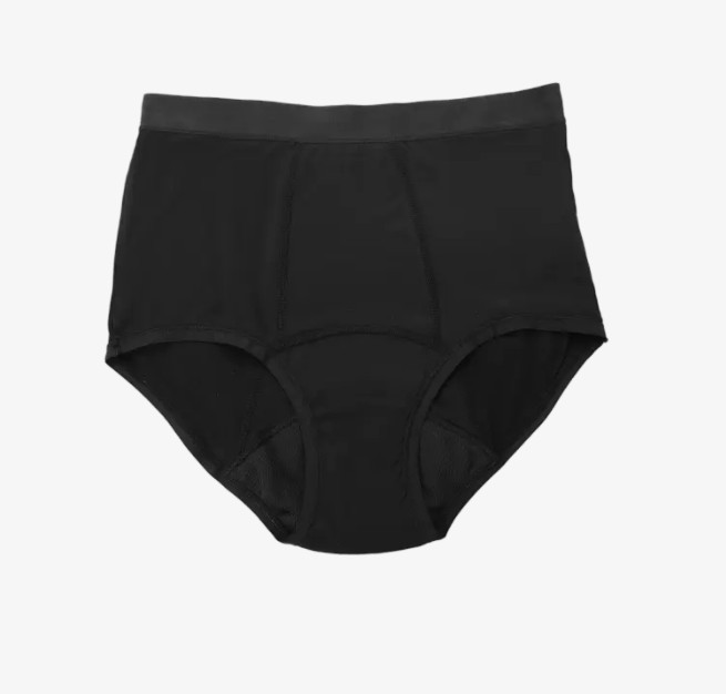 ন্যান্টং তিয়ানহং টেক্সটাইল টেকনোলজি কোং, লিমিটেড