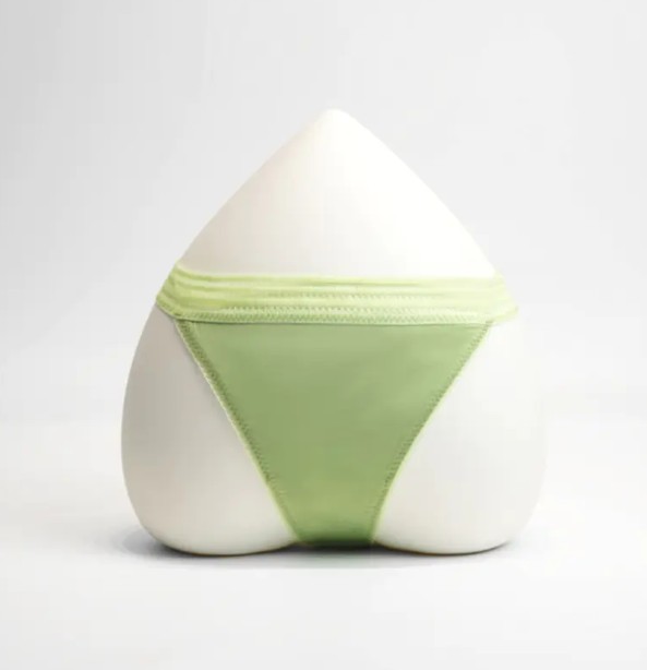 ন্যান্টং তিয়ানহং টেক্সটাইল টেকনোলজি কোং, লিমিটেড