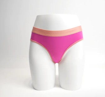 ন্যান্টং তিয়ানহং টেক্সটাইল টেকনোলজি কোং, লিমিটেড