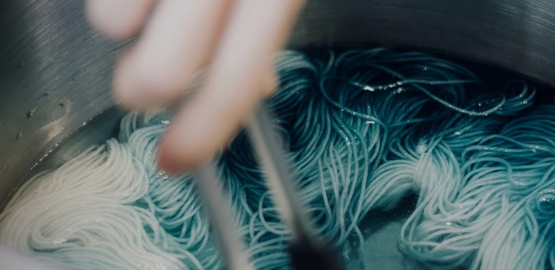 ন্যান্টং তিয়ানহং টেক্সটাইল টেকনোলজি কোং, লিমিটেড