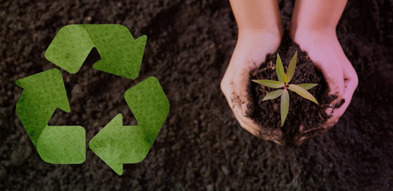 ন্যান্টং তিয়ানহং টেক্সটাইল টেকনোলজি কোং, লিমিটেড