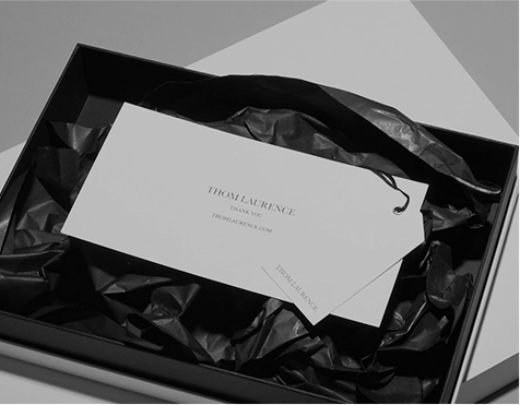 ন্যান্টং তিয়ানহং টেক্সটাইল টেকনোলজি কোং, লিমিটেড