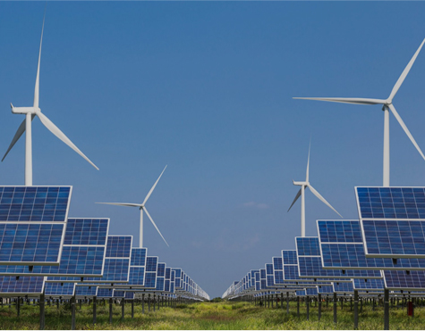 ন্যান্টং তিয়ানহং টেক্সটাইল টেকনোলজি কোং, লিমিটেড