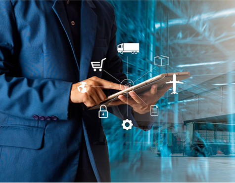 ন্যান্টং তিয়ানহং টেক্সটাইল টেকনোলজি কোং, লিমিটেড